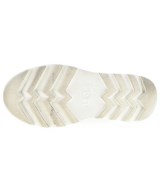 UGG（アグ）スニーカー 黒 サイズ:23cm レディース/2200635519191