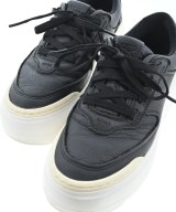 UGG（アグ）スニーカー 黒 サイズ:23cm レディース/2200635519191