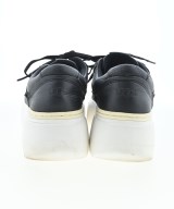 UGG（アグ）スニーカー 黒 サイズ:23cm レディース/2200635519191