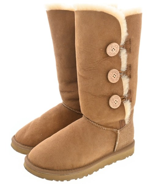 アグ(UGG)のUGG ブーツ