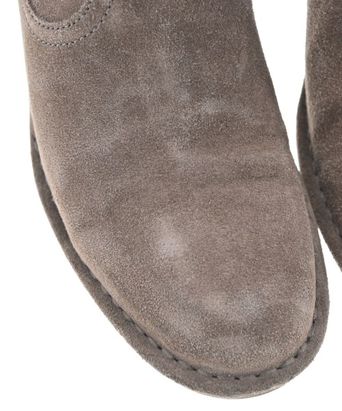 UGG（アグ）ブーツ 茶 サイズ:24cm レディース/2200637474191