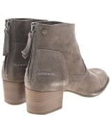 UGG（アグ）ブーツ 茶 サイズ:24cm レディース/2200637474191