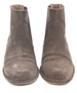UGG（アグ）ブーツ 茶 サイズ:24cm レディース/2200637474191