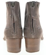 UGG（アグ）ブーツ 茶 サイズ:24cm レディース/2200637474191