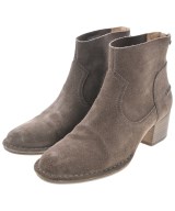 UGG ブーツ