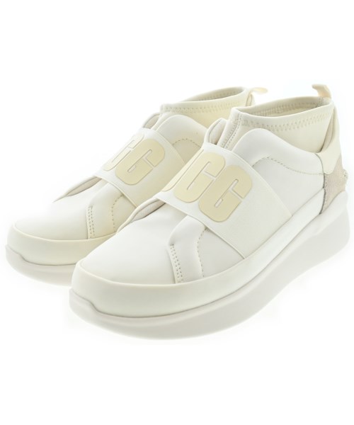 アグ(UGG)のUGG スニーカー