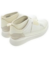 UGG（アグ）スニーカー 白 サイズ:24cm レディース/2200622987040