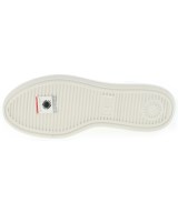 UGG（アグ）スニーカー 白 サイズ:24cm レディース/2200622987040