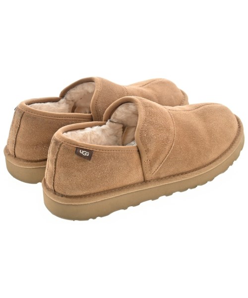 UGG（アグ）その他 茶 サイズ:25cm レディース/2200639282022