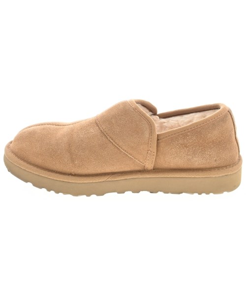 UGG（アグ）その他 茶 サイズ:25cm レディース/2200639282022
