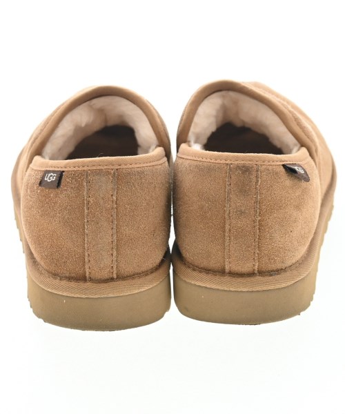 UGG（アグ）その他 茶 サイズ:25cm レディース/2200639282022