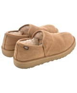 UGG（アグ）その他 茶 サイズ:25cm レディース/2200639282022