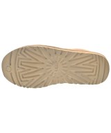UGG（アグ）その他 茶 サイズ:25cm レディース/2200639282022