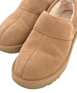 UGG（アグ）その他 茶 サイズ:25cm レディース/2200639282022