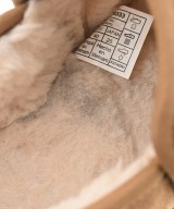 UGG（アグ）その他 茶 サイズ:25cm レディース/2200639282022