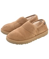 UGG シューズ（その他）