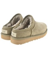 UGG（アグ）その他 ベージュ サイズ:25cm レディース/2200641361036