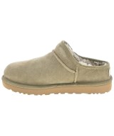 UGG（アグ）その他 ベージュ サイズ:25cm レディース/2200641361036