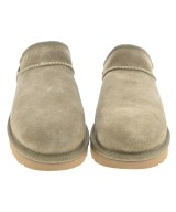 UGG（アグ）その他 ベージュ サイズ:25cm レディース/2200641361036