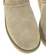UGG（アグ）その他 ベージュ サイズ:25cm レディース/2200641361036