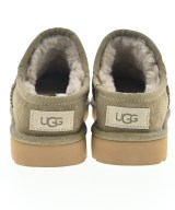 UGG（アグ）その他 ベージュ サイズ:25cm レディース/2200641361036