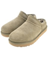 UGG シューズ（その他）