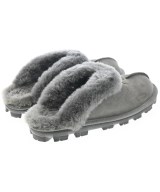 UGG（アグ）サンダル グレー サイズ:25cm レディース/2200628845139