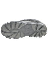UGG（アグ）サンダル グレー サイズ:25cm レディース/2200628845139