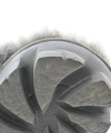 UGG（アグ）サンダル グレー サイズ:25cm レディース/2200628845139