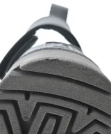 UGG（アグ）サンダル 黒 サイズ:24cm レディース/2200624203094