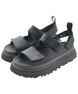 UGG サンダル