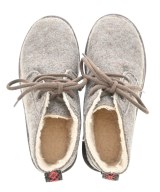 UGG（アグ）ブーツ 茶 サイズ:23cm レディース/2200630740057