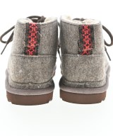 UGG（アグ）ブーツ 茶 サイズ:23cm レディース/2200630740057