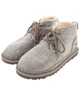 UGG ブーツ