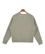 UGG（アグ）スウェット グレー サイズ:S レディース/2200631818076