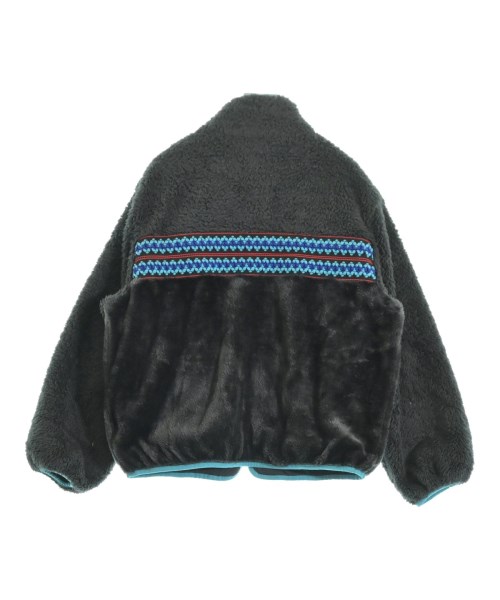 UGG（アグ）その他 グレー サイズ:S メンズ/2200643446021