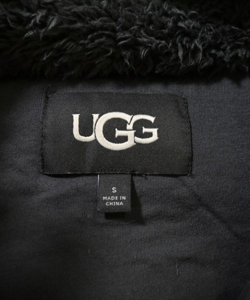 UGG（アグ）その他 グレー サイズ:S メンズ/2200643446021