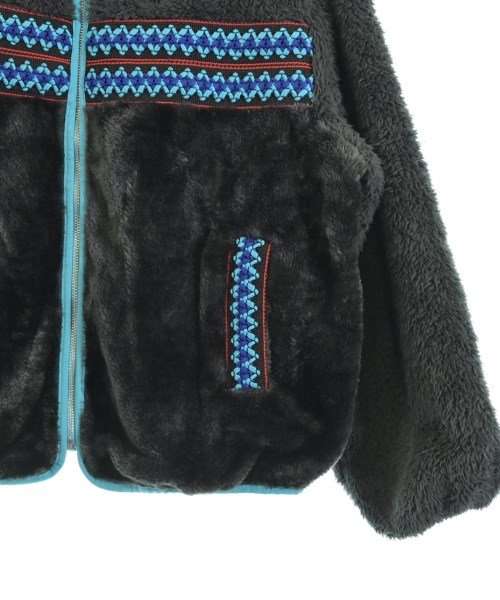 UGG（アグ）その他 グレー サイズ:S メンズ/2200643446021