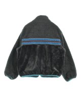 UGG（アグ）その他 グレー サイズ:S メンズ/2200643446021