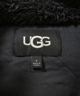 UGG（アグ）その他 グレー サイズ:S メンズ/2200643446021