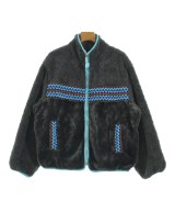 UGG ブルゾン（その他）