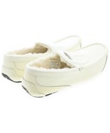 UGG（アグ）その他 白 サイズ:24cm レディース/2200643446083