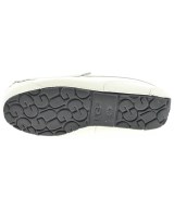 UGG（アグ）その他 白 サイズ:24cm レディース/2200643446083