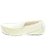 UGG（アグ）その他 白 サイズ:24cm レディース/2200643446083