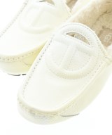 UGG（アグ）その他 白 サイズ:24cm レディース/2200643446083