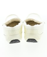 UGG（アグ）その他 白 サイズ:24cm レディース/2200643446083