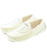 UGG シューズ（その他）