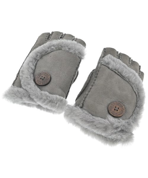 アグオーストラリア(UGG australia)のUGG australia 手袋