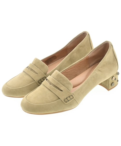 アグ(UGG)のUGG パンプス