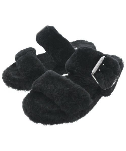 アグ(UGG)のUGG サンダル